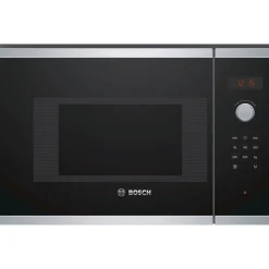 HBA534BS3 + BFL523MS0