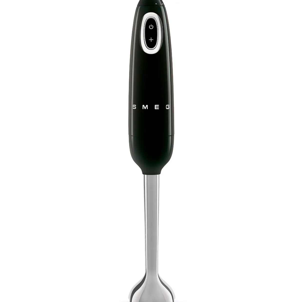 HBF11