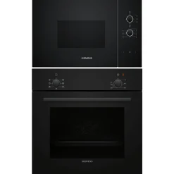 HB010FBA1 + BF520LMA1