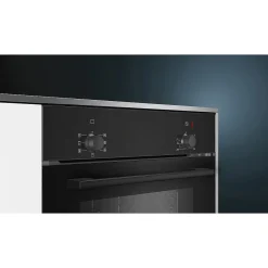 HB010FBA1 + BF520LMA1