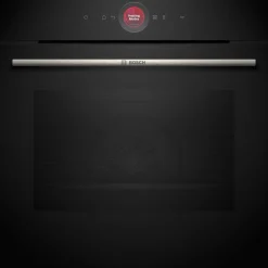 HBG7721B1 Serie 8