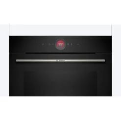 HBG7742B1 Serie 8