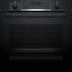 HBG537FB4 + BFL524MB0