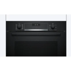 HBG537FB4 + BFL524MB0