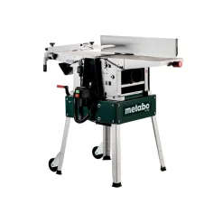 HC 260 C - 2,2 WNB 230 V 1-fas