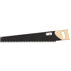 HC-28-34-C