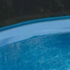 H120 cm