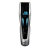 HC9450/15 Självslipande Skägg- & Hårtrimmer med Touch-Display