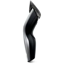 HC9450/15 Självslipande Skägg- & Hårtrimmer med Touch-Display