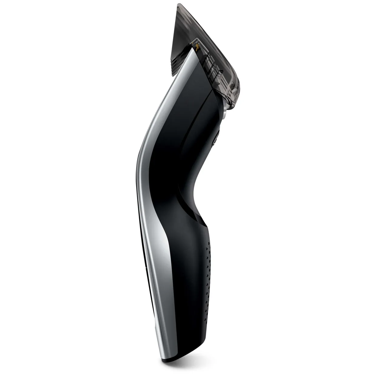 HC9450/15 Självslipande Skägg- & Hårtrimmer med Touch-Display