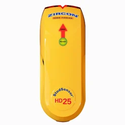 HD25
