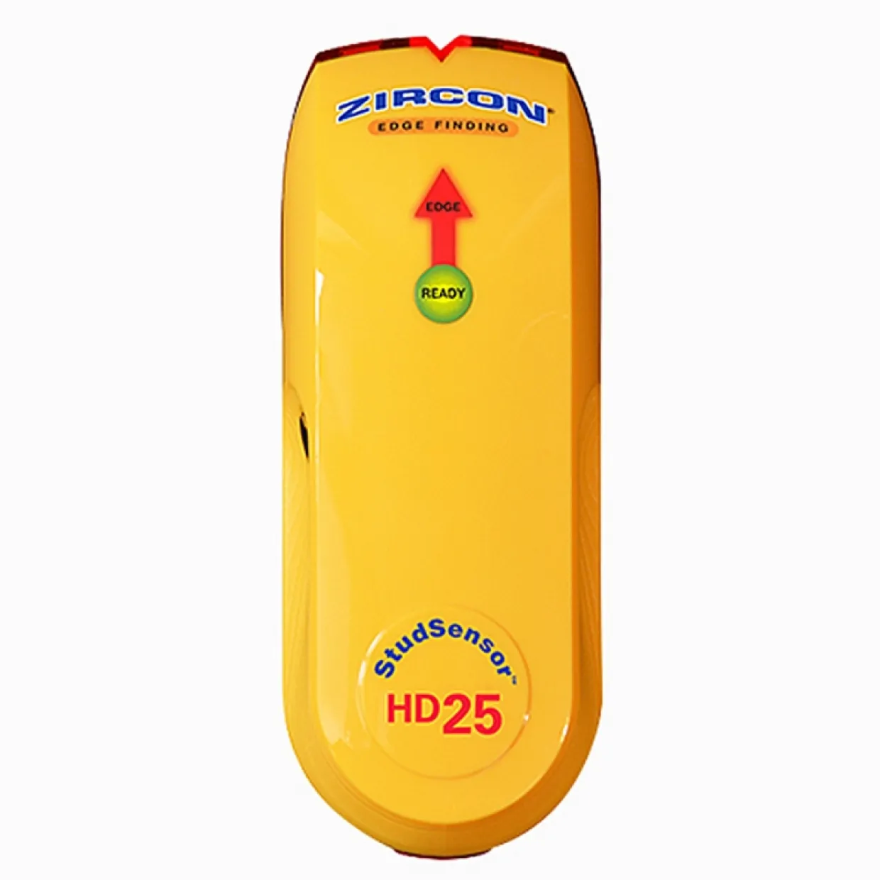 HD25