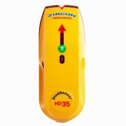 HD35