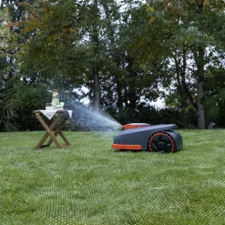 H206E