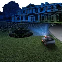 H206E
