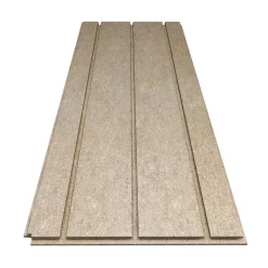 HeatFloor 22 c/c 300