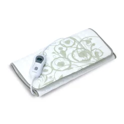 Heating Pad