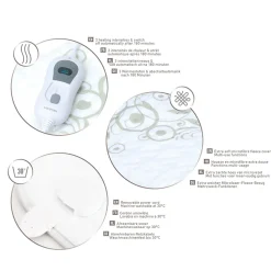Heating Pad