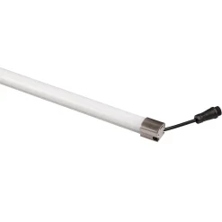 Heatline