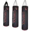 Heavy Bag