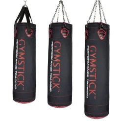 Heavy Bag