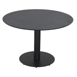Hector Ø110 cm
