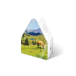 Heidibox