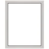 HelAlu 3-Glas Aluminium