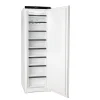 Helintegrerad