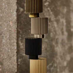 Helix Stripe