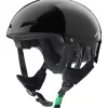 Helmet Play