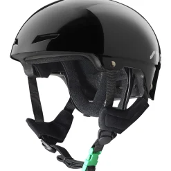 Helmet Play