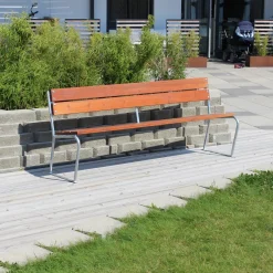 Helsingborg
