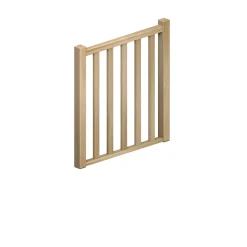 Helsinki Ek 100 cm