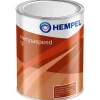 Hempaspeed TF Ultimate