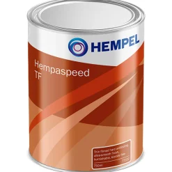 Hempaspeed TF Ultimate