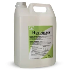 Herbinass 5 L
