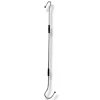 Herdestav Kerbl 350560 Bygghemma.se