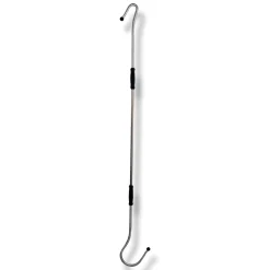 Herdestav Kerbl 350560 Bygghemma.se