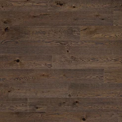 Heritage Ek Old Brown 1-stav Hårdvaxoljad