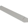 Hestra Glacier Grey