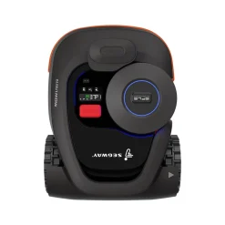 H800E Utan Slinga