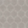 Hexagon Sand