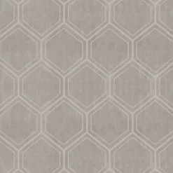 Hexagon Sand