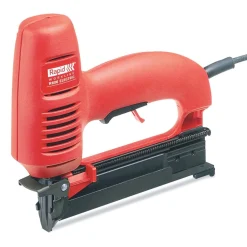 Häftpistol El R606 Rapid 900127 Bygghemma.se