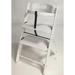 Hög Danne