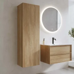 Högskåp Bathlife  Bygghemma.se