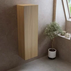 Högskåp Bathlife  Bygghemma.se