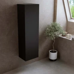 Högskåp Bathlife  Bygghemma.se