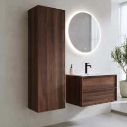 Högskåp Bathlife  Bygghemma.se